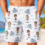 5995AX6 ProHawaiianBeachShorts CouFR RnDMAnh IdeTUyen MedImage 2