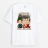 6031AFR1 t shirt personnalise toi moi et notre chat 6031akh5d