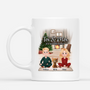 6031MFR1 mug personnalise toi moi et notre chat 6031mkh5d