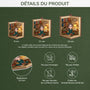 6043OFR3 ornement acrylique personnalise pour femme et homme mon livre prefere 6043o6laa_df1a1220 26a9 42e0 a081 fcd76af8af95
