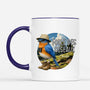 6081MFR2 mug personnalise pour qui aime les oiseaux fou des oiseaux 6081m6vqa