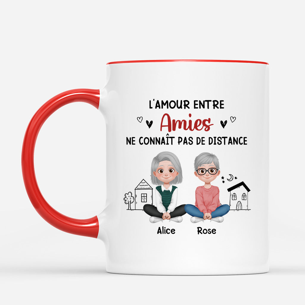 6089MFR2 mug personnalise amour entre amies 6089m3tmf_1