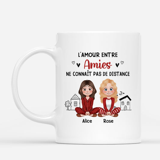 6089MFR2 mug personnalise amour entre amies 6089m3tmf_2