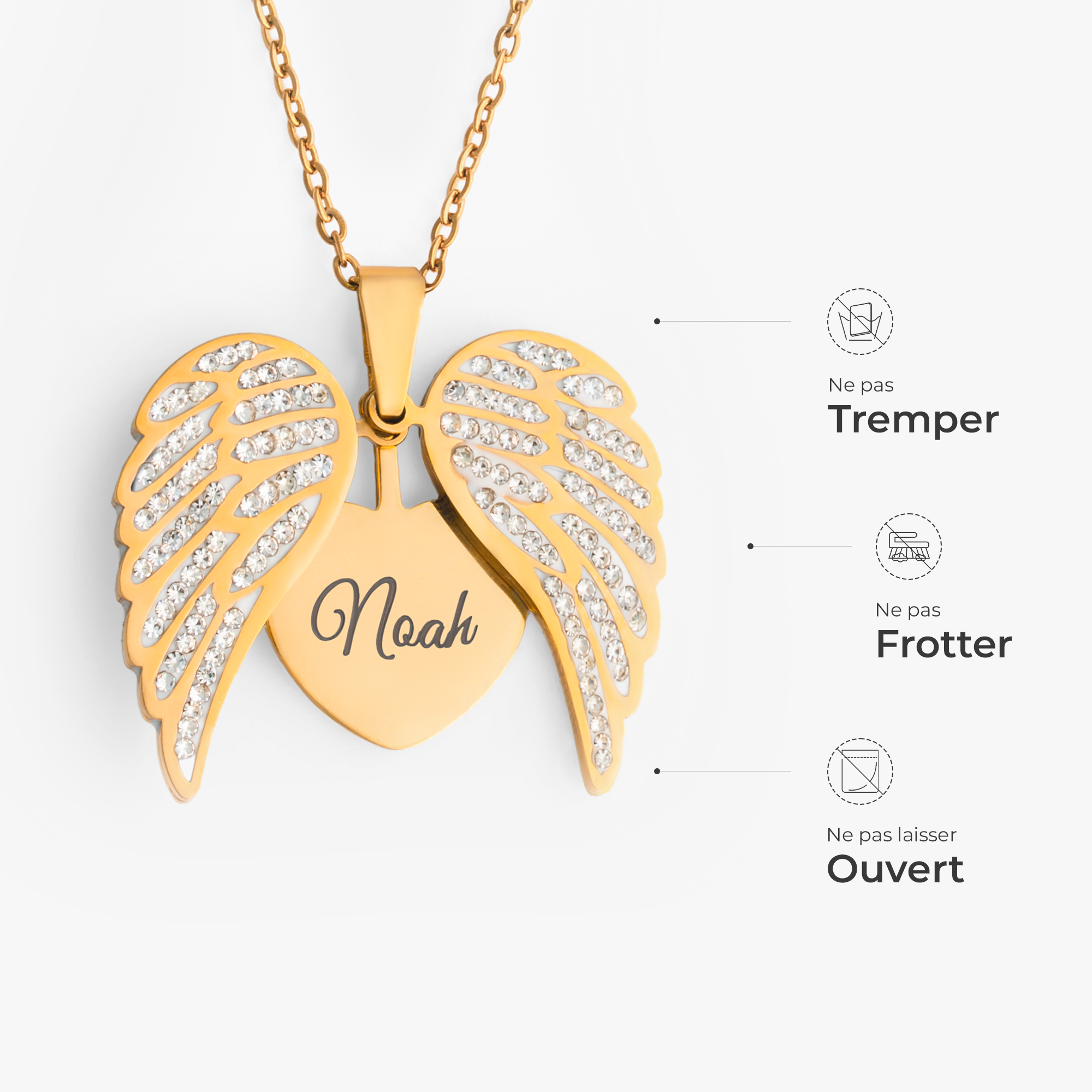 6113JFR4 collier personnalise commemoratif aile d_ange avec prenom 6113j0b5a_23b8689e cade 459d beef f3fa313036b8