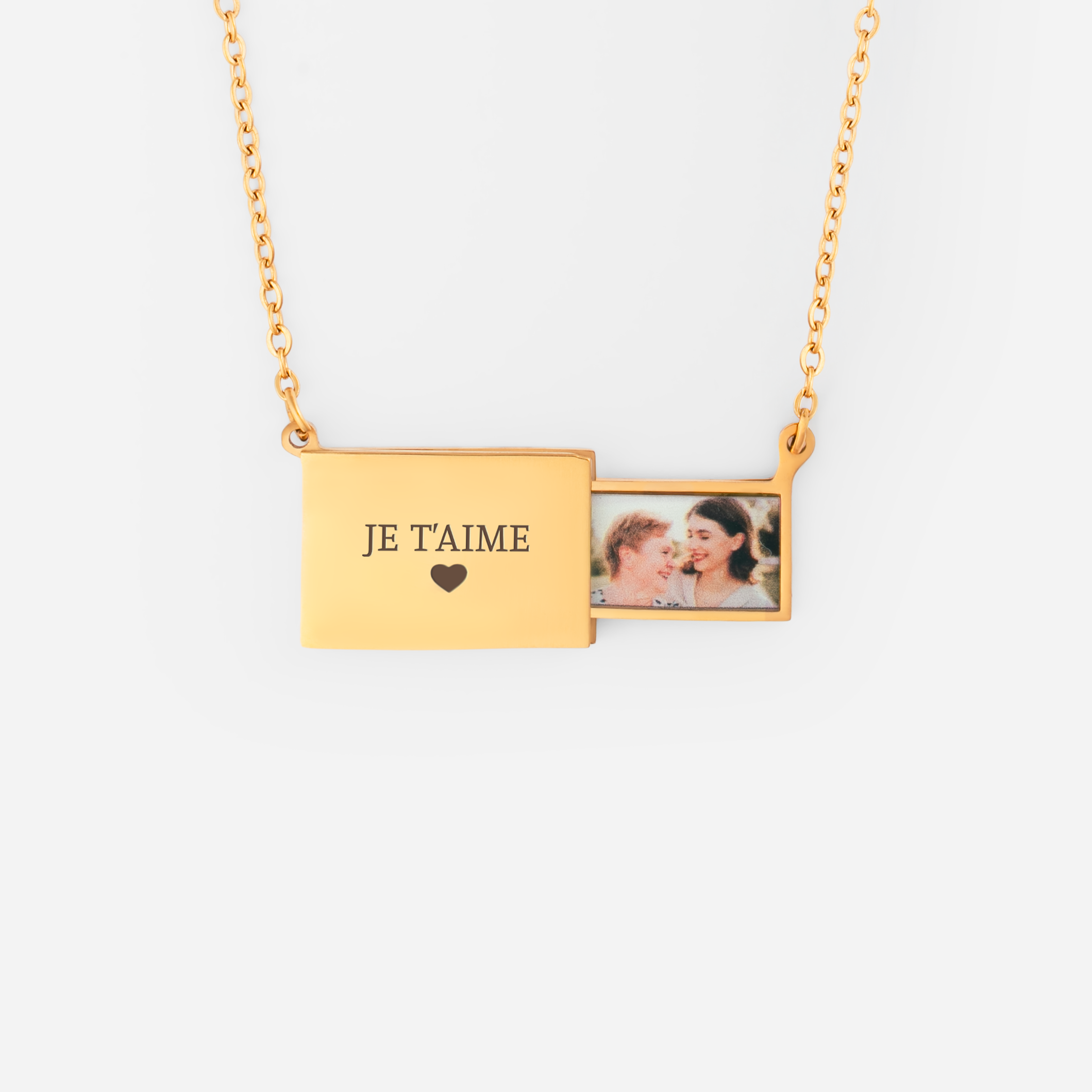 6115JFR1 collier enveloppe personnalise avec photo petit souvenir 6115j0l5a_1