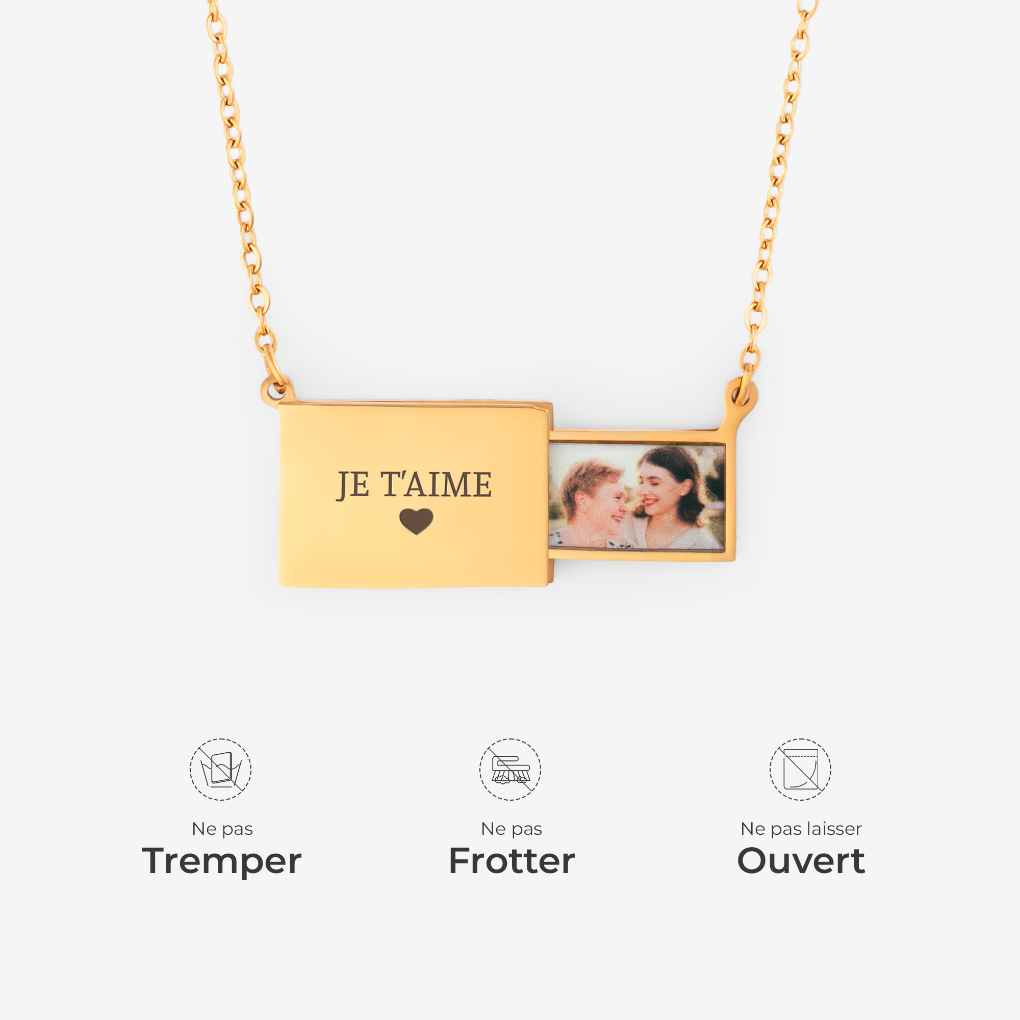 6115JFR1 collier enveloppe personnalise avec photo petit souvenir 6115j0l5a_4