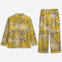 6130VFR1 pyjama personnalise sois une mamie maman 6130vklaa_2
