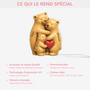 6147LFR3 lightbox personnalisable jolie famille ours 6147l6t5i_4902e805 b088 4abb b7ec aee714b7d352