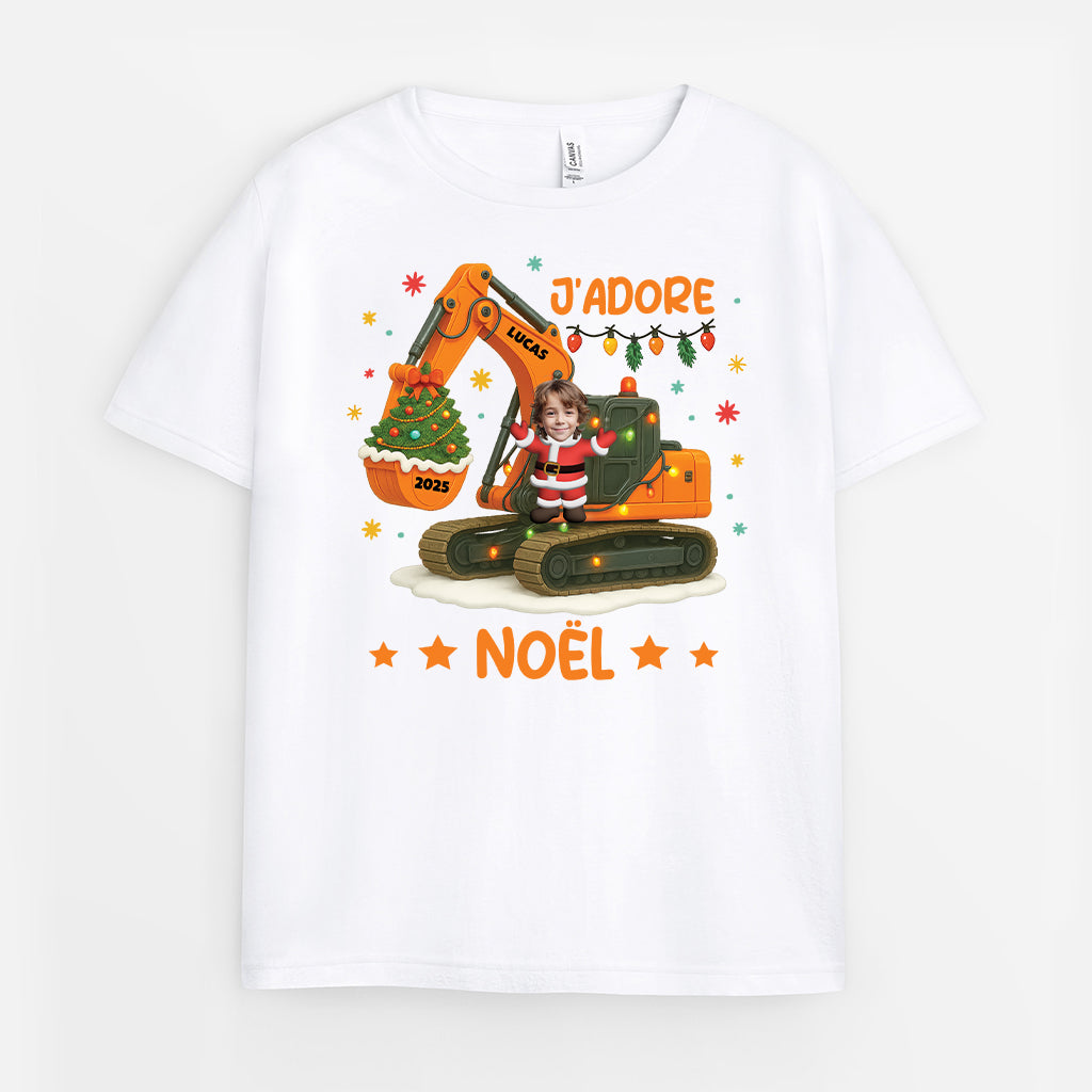 6156AFR1 t shirt personnalise enfant avec photo j_adore noel 6156akqck_cbb9ec5e fdd5 45a4 96a0 69f244f585ea