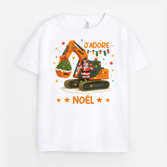 6156AFR1 t shirt personnalise enfant avec photo j_adore noel 6156akqck_cbb9ec5e fdd5 45a4 96a0 69f244f585ea