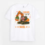 6156AFR1 t shirt personnalise enfant avec photo j_adore noel 6156akqck_cbb9ec5e fdd5 45a4 96a0 69f244f585ea