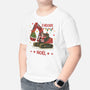 6156AFR2 t shirt personnalise enfant avec photo j_adore noel 6156akqck_81fa5c46 21e0 4ff4 a5cc 67e87e77ec87