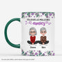 6162MFR2 effet dimpression 3d mug personnalise pour femme et homme meilleures amies pour toujours 6162m3ttf_acbb8476 f300 45c3 aa69 f88b0dcc3214