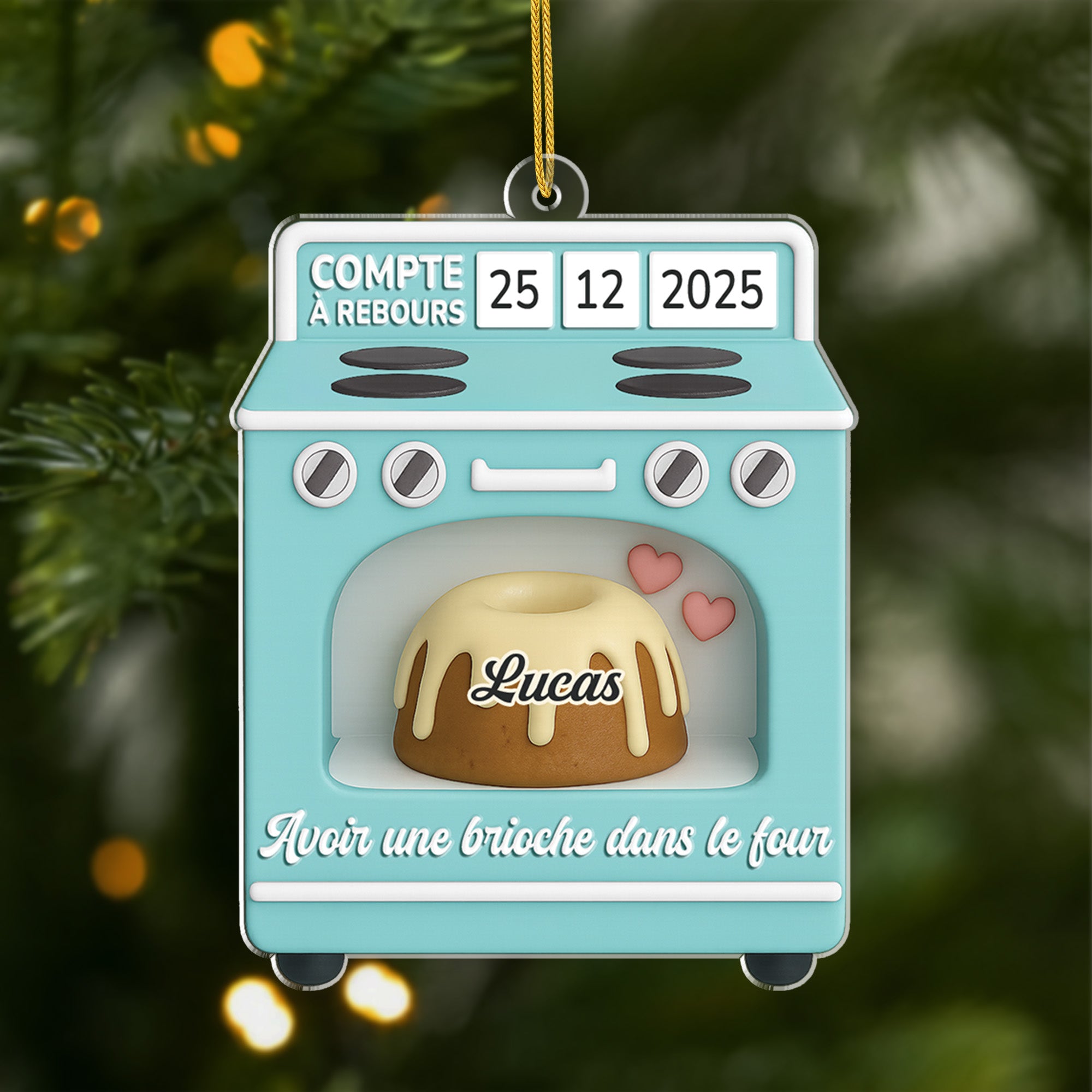 6163EFR1 plaque en metal personnalisee avec cheval nous sommes dans l_ecurie 6163e8qzu_2dd98c13 9c06 4bd7 b71b eb8dac980f63