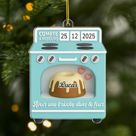 6163EFR1 plaque en metal personnalisee avec cheval nous sommes dans l_ecurie 6163e8qzu_2dd98c13 9c06 4bd7 b71b eb8dac980f63