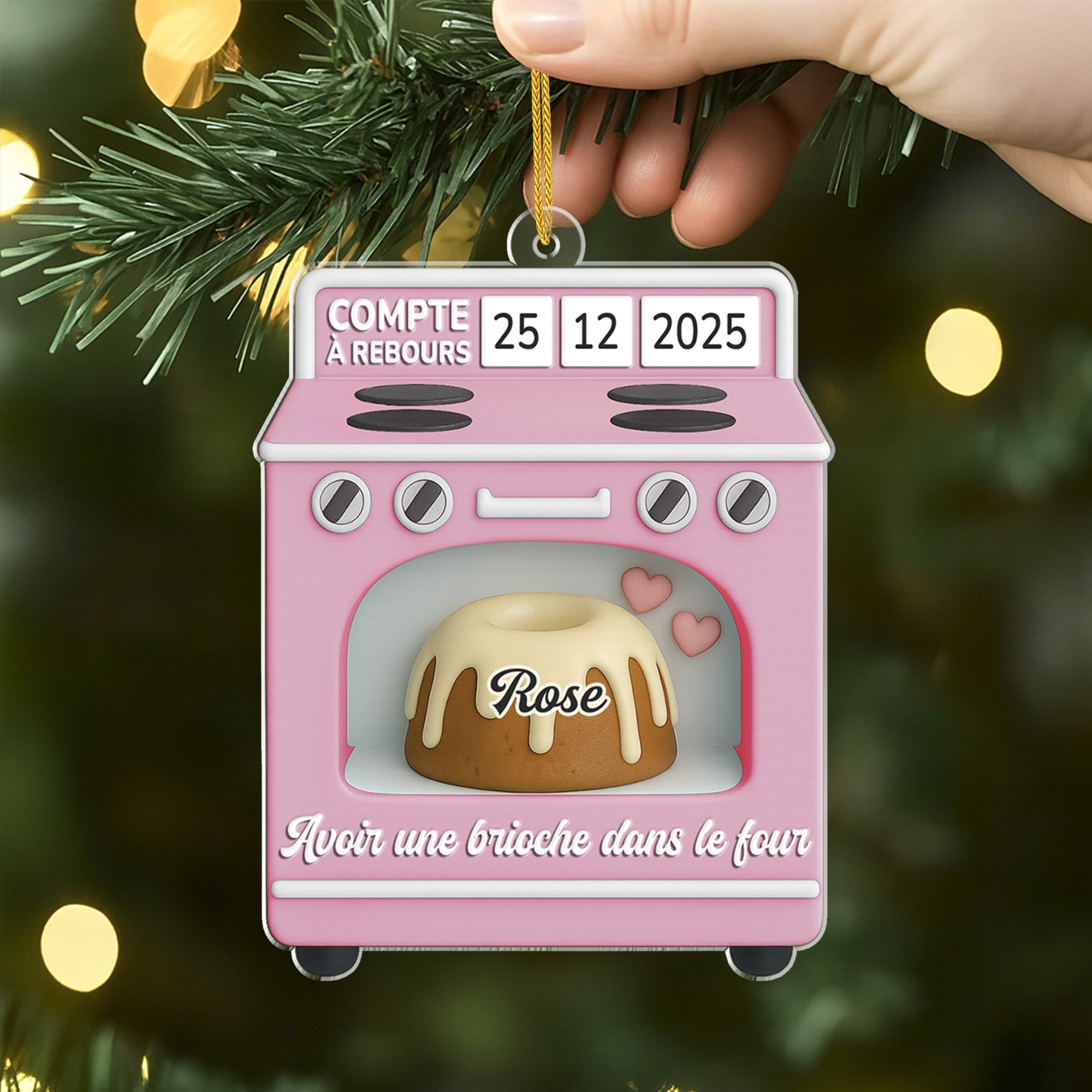 6163EFR2 plaque en metal personnalisee avec cheval nous sommes dans l_ecurie 6163e8qzu