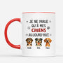 6179MFR2 mug personnalise je ne parle qu_a mes chiens aujourd_hui 6179m3qmc_718287dd 5b90 43fb 987f 61cbac8a73f9