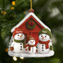 6228OFR1 effet dimpression 3d ornement acrylique personnalise famille bonhomme de neige de noel 6228o8lzi_1