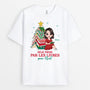 6233AFR1 t shirt personnalise pour les amoureux des livres deja prise pour noel 6233akmza
