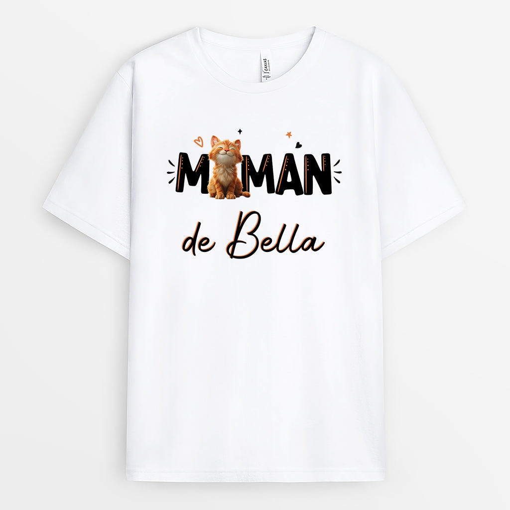6275AFR1 t shirt personnalise maman de chat 6275atqzd_99d28b42 1102 4906 9435 61f78bc5c675