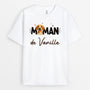 6275AFR1 t shirt personnalise maman de chien 6275atqzc_ad2a2ca9 04a7 40f0 9457 77e15e18d1e6