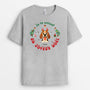 6302AFR2 t shirt personnalise avec chien je te wouaf un joyeux noel 6302attnc_1