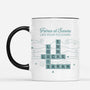 6306MFR2 mug personnalise famille frere et soeur avec mots croises 6306m8l5i_0a2b0427 0dcc 442f a768 d8b7eab8be29