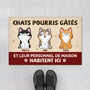 6314DFR1 paillasson personnalise mon chat gate pourri 6314dtq5d_868671c7 ec9a 4bfa b85f b1ce3a2e597b