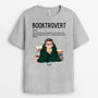 6323AFR1 t shirt personnalise pour femme et homme pour qui aime les livres booktrovert 6323akl5a_2