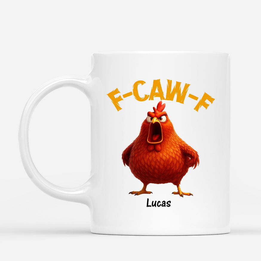 6331MFR1 mug personnalise drole f caw f 6331m6m5a