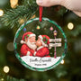 6344OFR2 ornement en verre personnalise couple de noel vieillir ensemble 6344okq5g_b2eec528 1933 4b5e a5a9 a7411be9f4b4