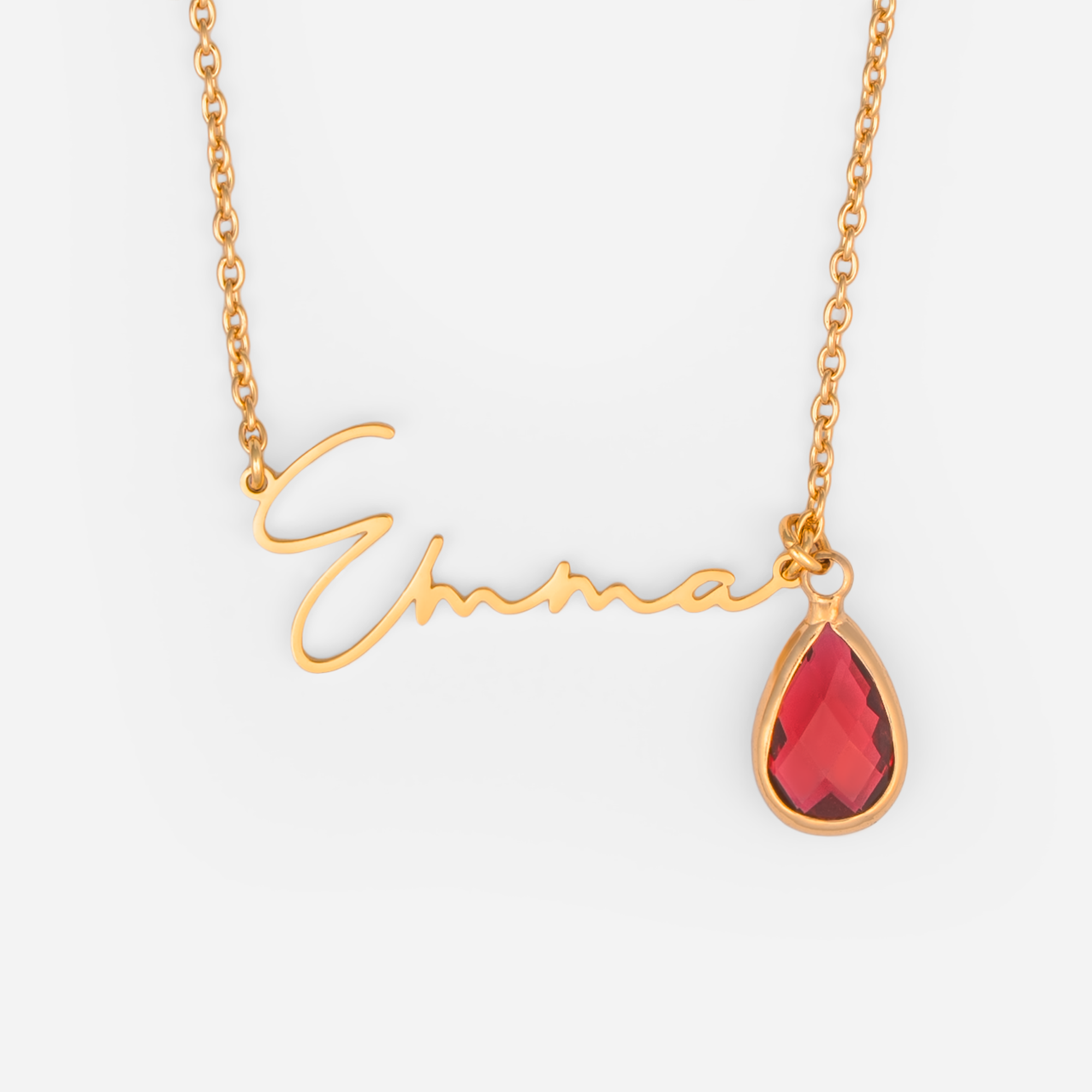 6359JFR1 collier personnalise avec prenom et pierre de naissance pour elle 6359j0b5a_cae89e8a b13d 4873 a778 b891b507d9a4