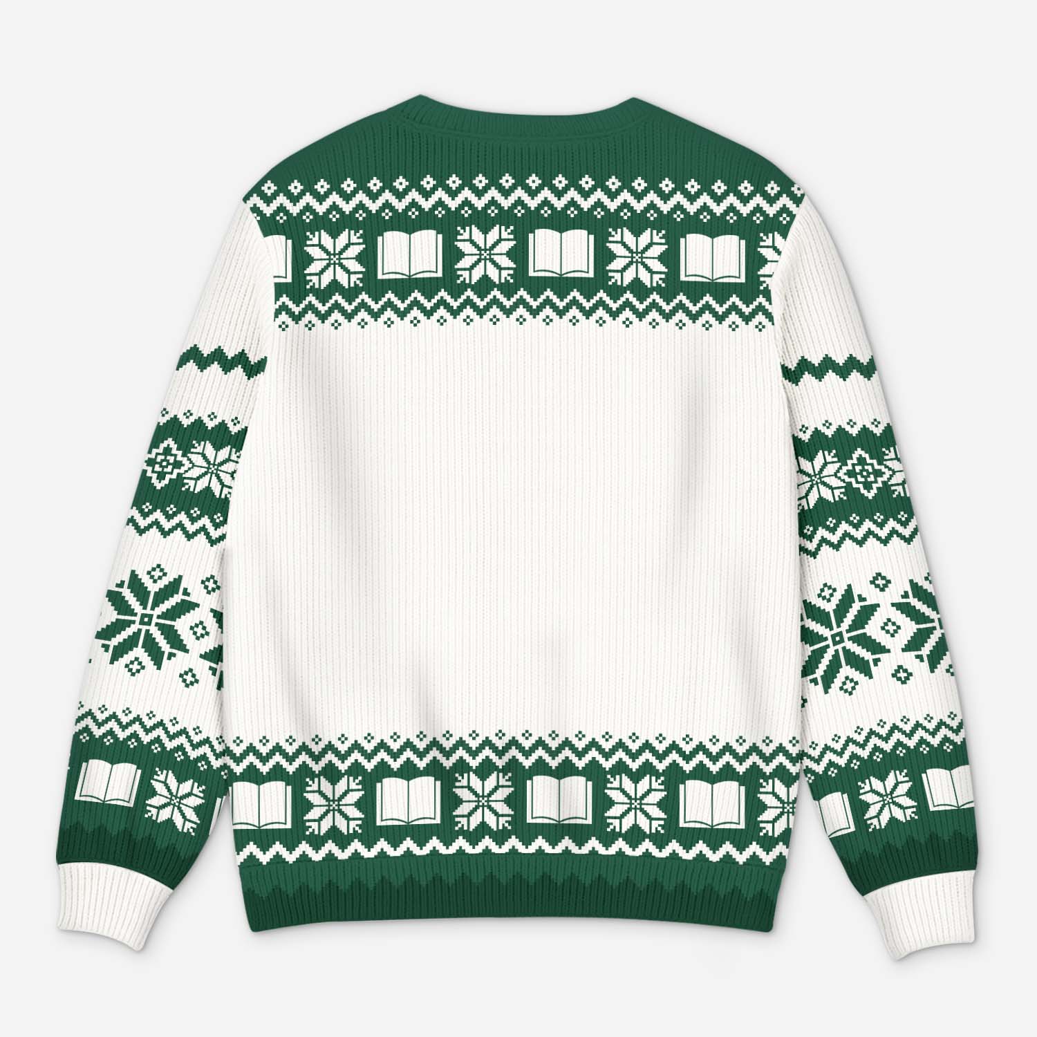 6363WFR1 pull de noel moche personnalise pour professeur quelle joie d_enseigner 6363wklnt_3