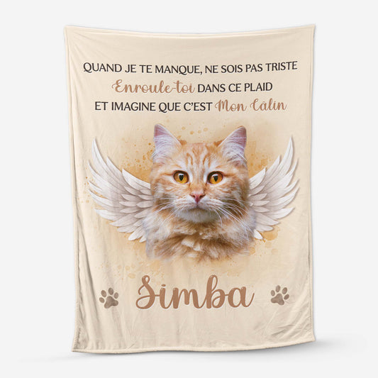 6366BFR1 plaid personnalise commemoratif avec chat photo quand je te manque 6366bkznd_bc8148fa e74d 4a92 a95a aeda829b4d2b