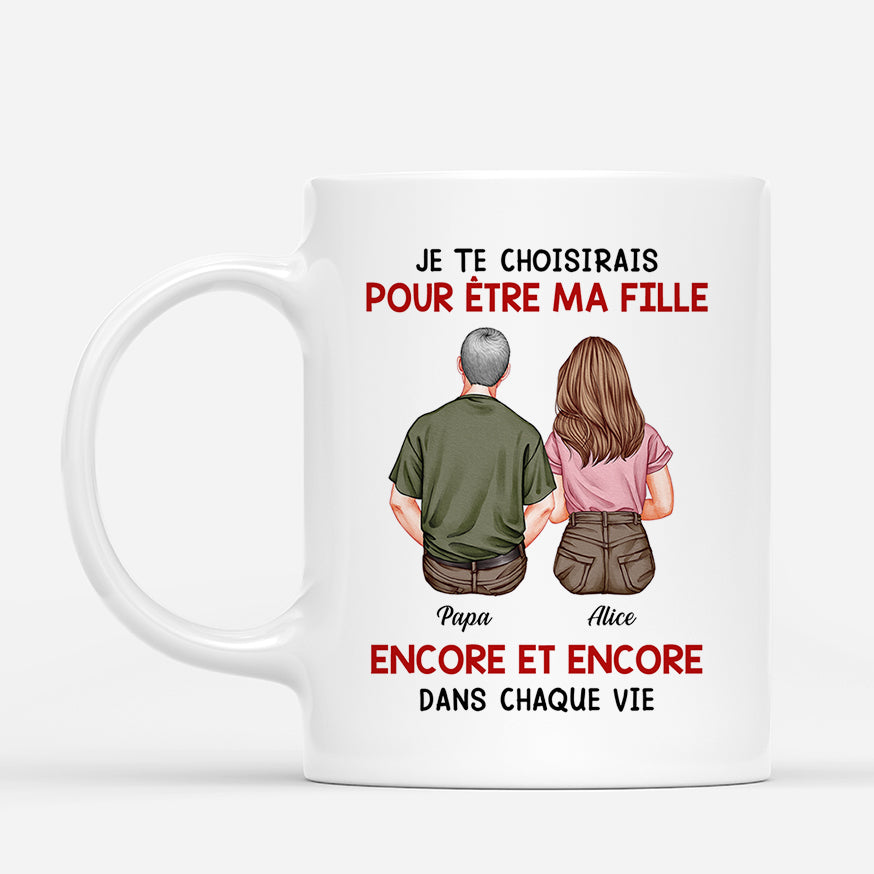 6376MFR1 mug personnalise pour fille et fils je te choisirais 6376m6m5a