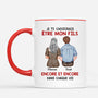 6376MFR2 mug personnalise pour fille et fils je te choisirais 6376m6m5a