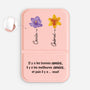 6404AFR1 miroir de poche personnalisable femme il y a une meilleure amie 6404ajcv5a_1