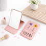 6404AFR1 miroir de poche personnalisable femme il y a une meilleure amie 6404ajcv5a_2