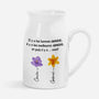 6404OFR1 vase personnalise femme il y a une meilleure amie 6404ocv5a_1