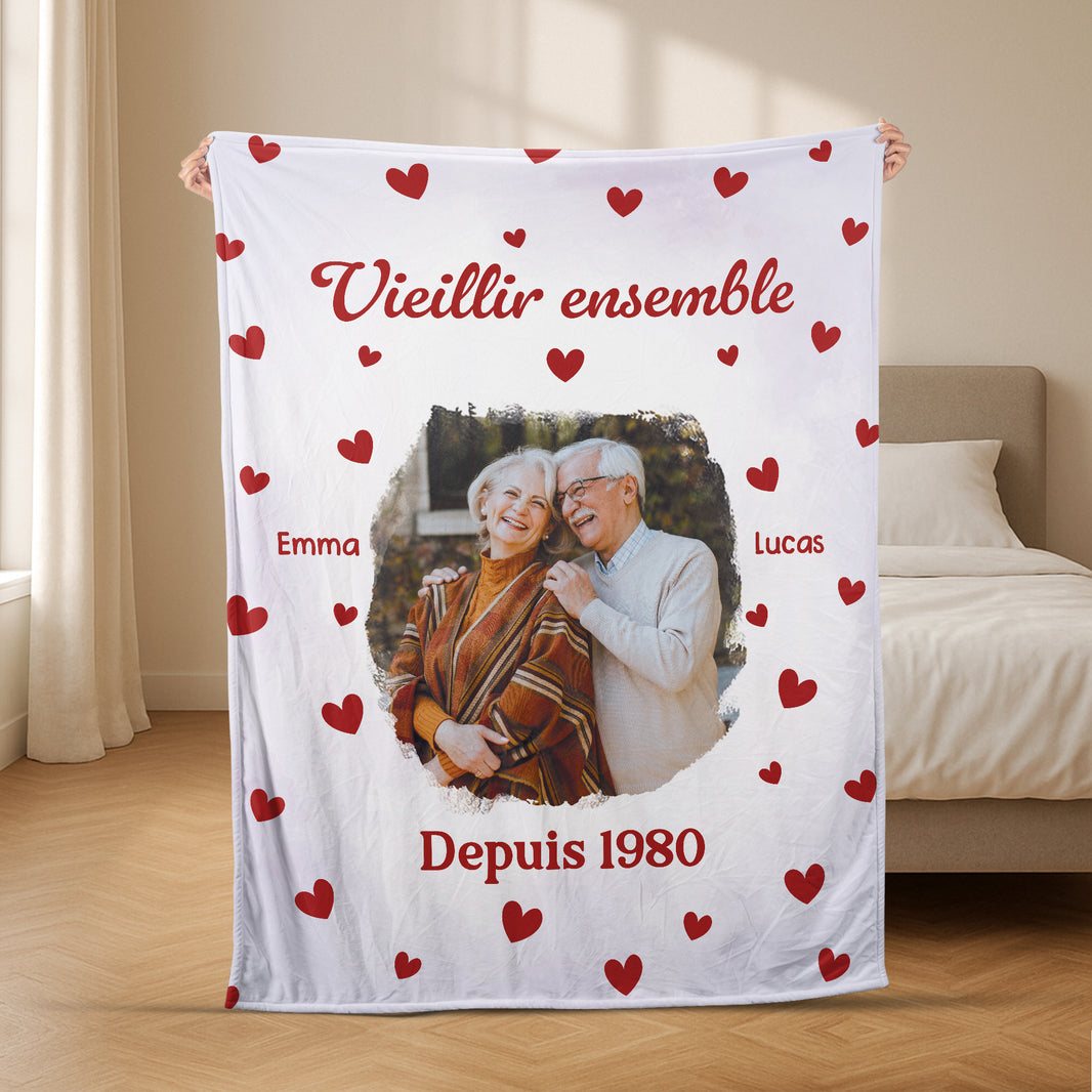 Top 20 Id es Cadeaux 60 Ans De Mariage Parents Sp cial Noces De Diam top-20-id-es-cadeaux-60-ans-de-mariage-parents-sp-cial-noces-de-diam