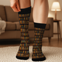 6471JFR3 chaussettes personnalisees pour une fan de lecture_ aimer les livres 6471j8tma