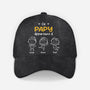 6537JFR1 casquette personnalisee avec bonhomme allumette mamie papy appartient a 6537JTSTB_9a56c928 bdf2 46cf bdd2 5e9a2d8aedb7