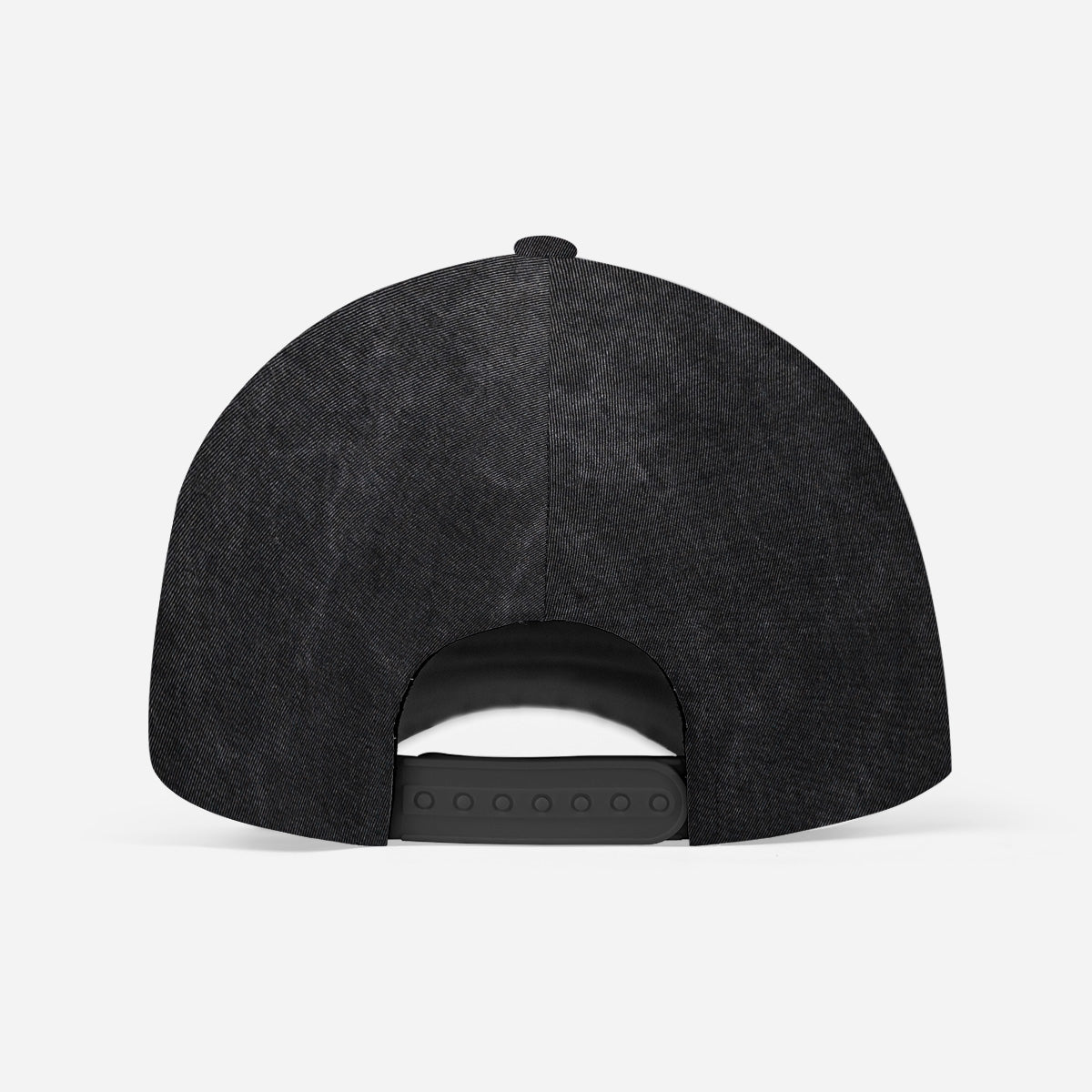 6537JFR3 casquette personnalisee avec bonhomme allumette mamie papy appartient a 6537JTSTB