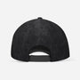6537JFR3 casquette personnalisee avec bonhomme allumette mamie papy appartient a 6537JTSTB