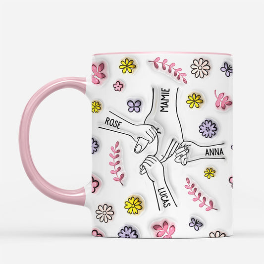 6554MFR2 effet dimpression 3d mug personnalise pour mamanmamie la meilleure maman du monde 6554m6zta_d91fd1cc efe5 43f1 83df 70e16aa9b06c