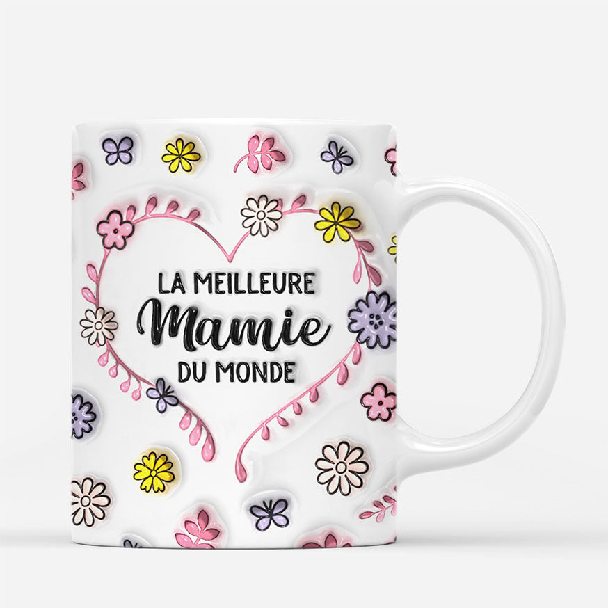 6554MFR3 effet dimpression 3d mug personnalise pour mamanmamie la meilleure maman du monde 6554m6zta_3ca1a6e3 cc26 41ba 93b9 c49d466fe585