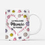 6554MFR3 effet dimpression 3d mug personnalise pour mamanmamie la meilleure maman du monde 6554m6zta_3ca1a6e3 cc26 41ba 93b9 c49d466fe585