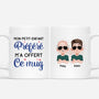 6557MFR1 mug personnalise pour papy mamie mon petit enfant prefere 6557m6lnb_1