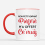 6557MFR1 mug personnalise pour papy mamie mon petit enfant prefere 6557m6lnb_2