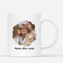 6557MFR1 mug personnalise pour papy mamie mon petit enfant prefere 6557m6lnb_3